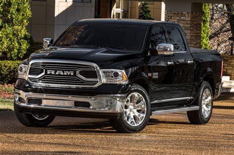dodge 1500 crew cab.